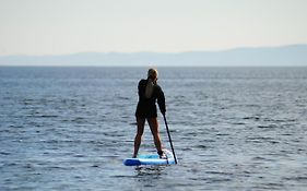 Hjellup Fjordbo